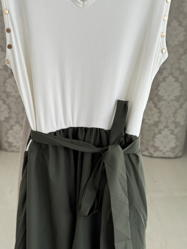 VESTIDO COPINO - Imagen 4