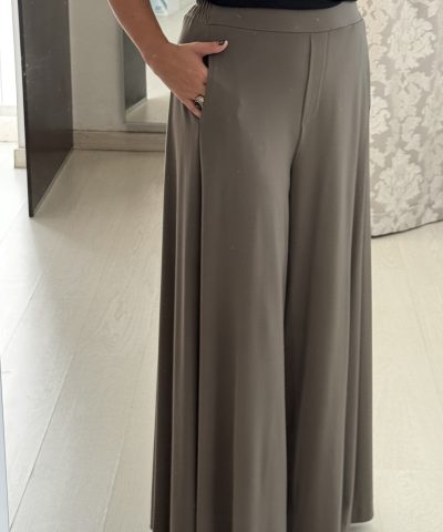 PANTALÓN MARTINA