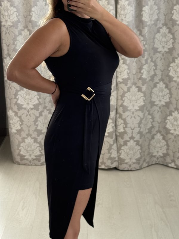 VESTIDO MILANO - Imagen 4
