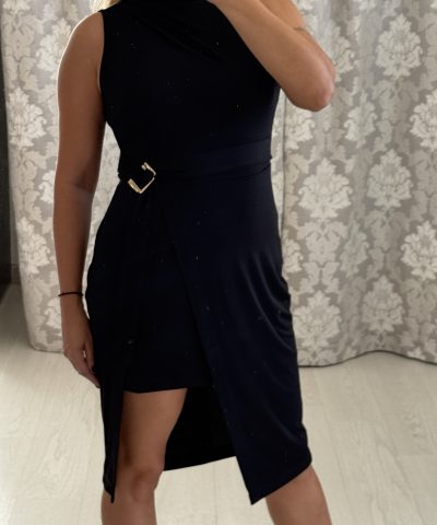 VESTIDO MILANO