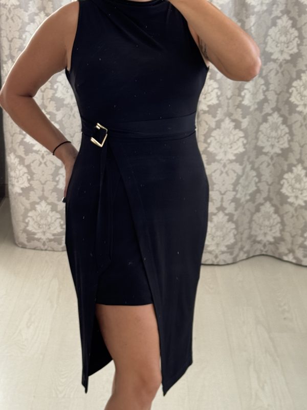 VESTIDO MILANO - Imagen 5