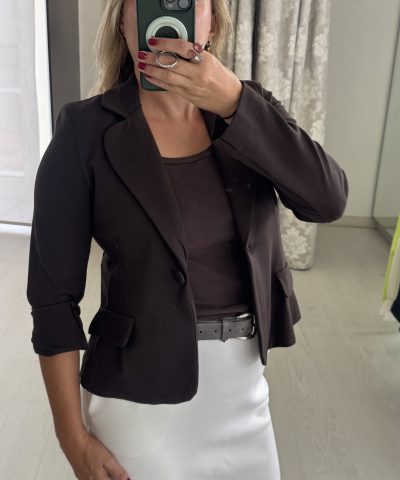 BLAZER