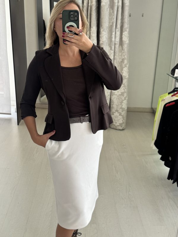 BLAZER - Imagen 3