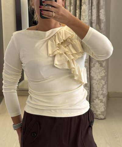 CAMISETA LOLIKA
