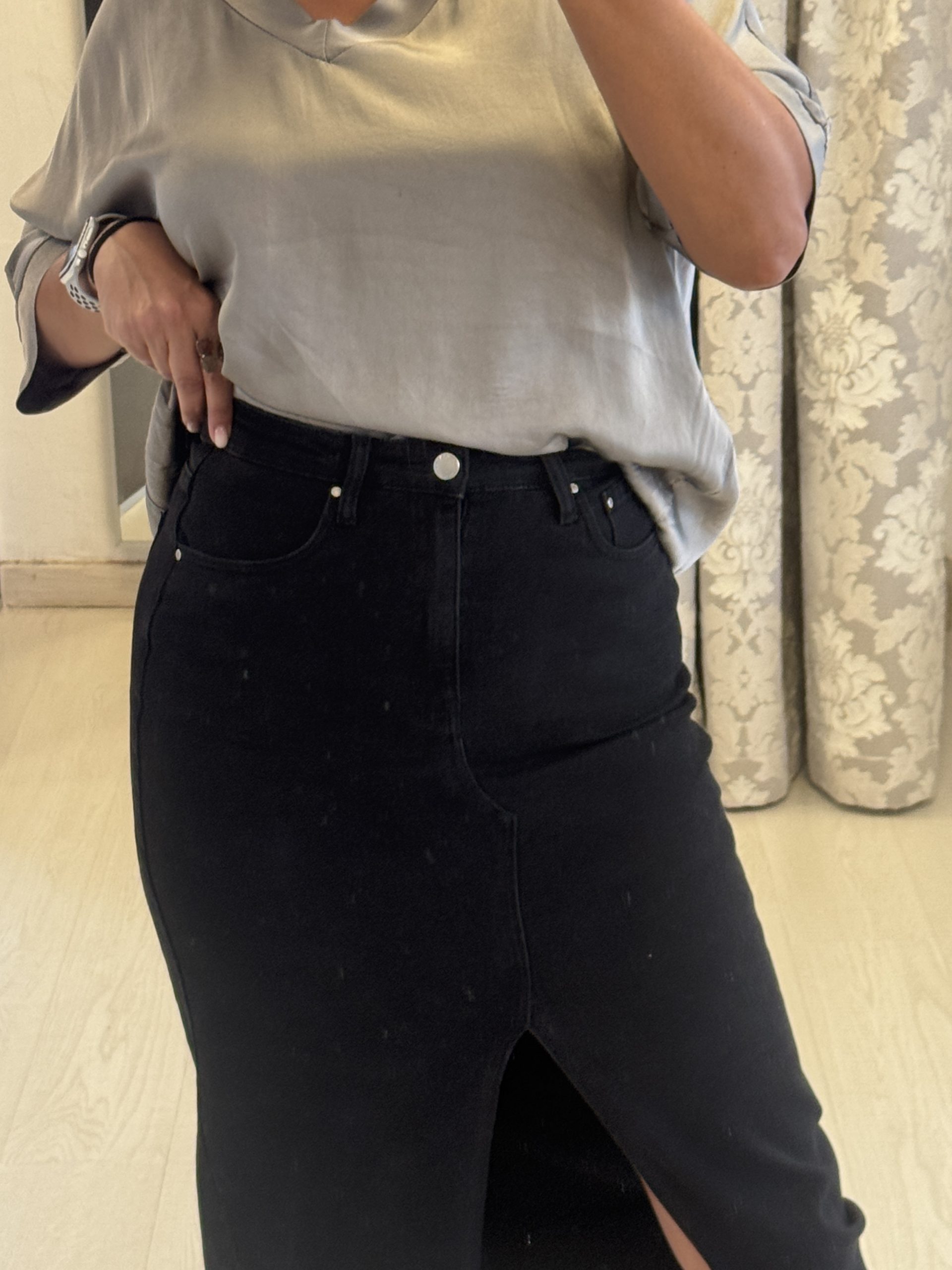 FALDA RENATA - Imagen 3