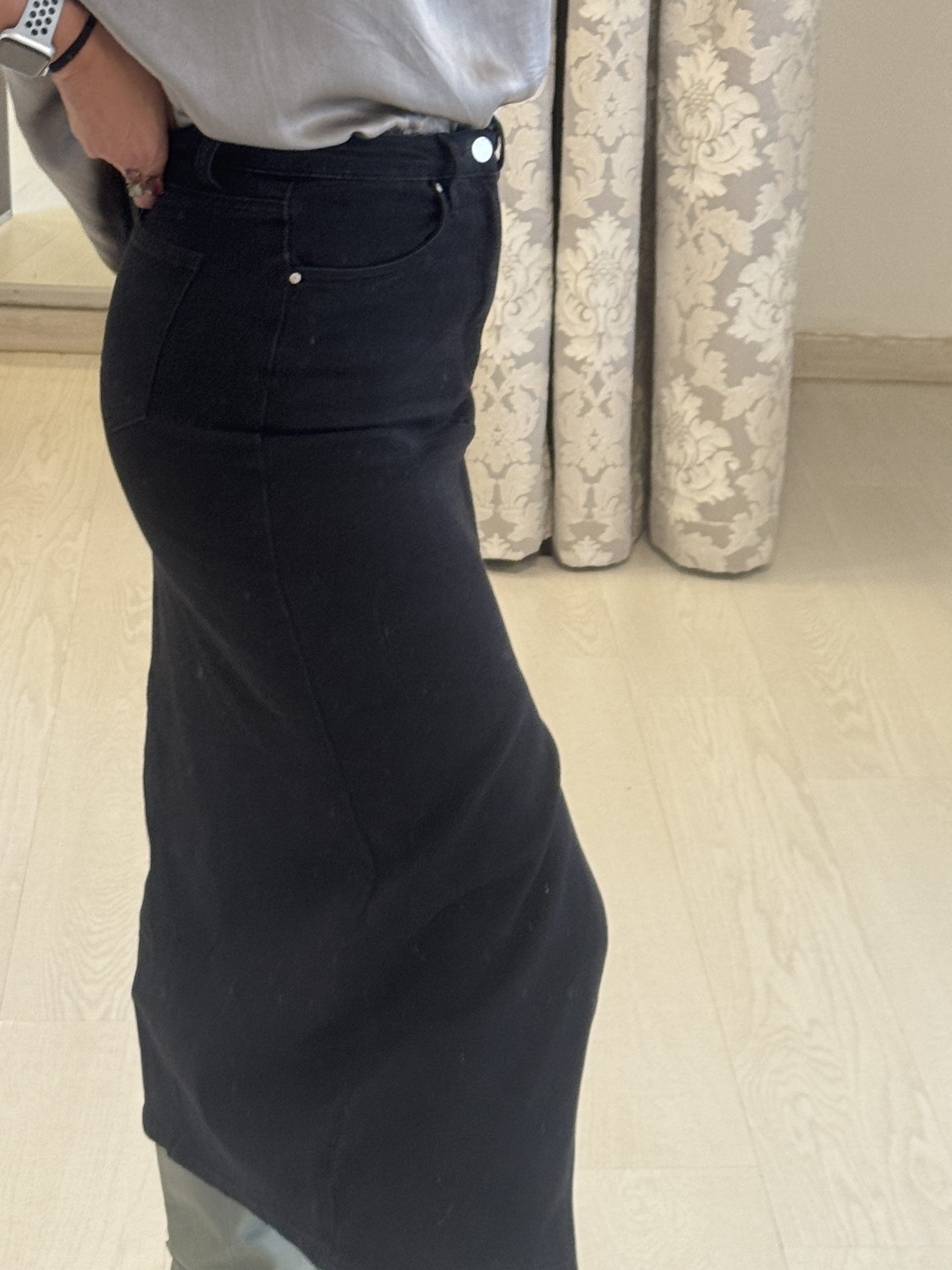 FALDA RENATA - Imagen 4