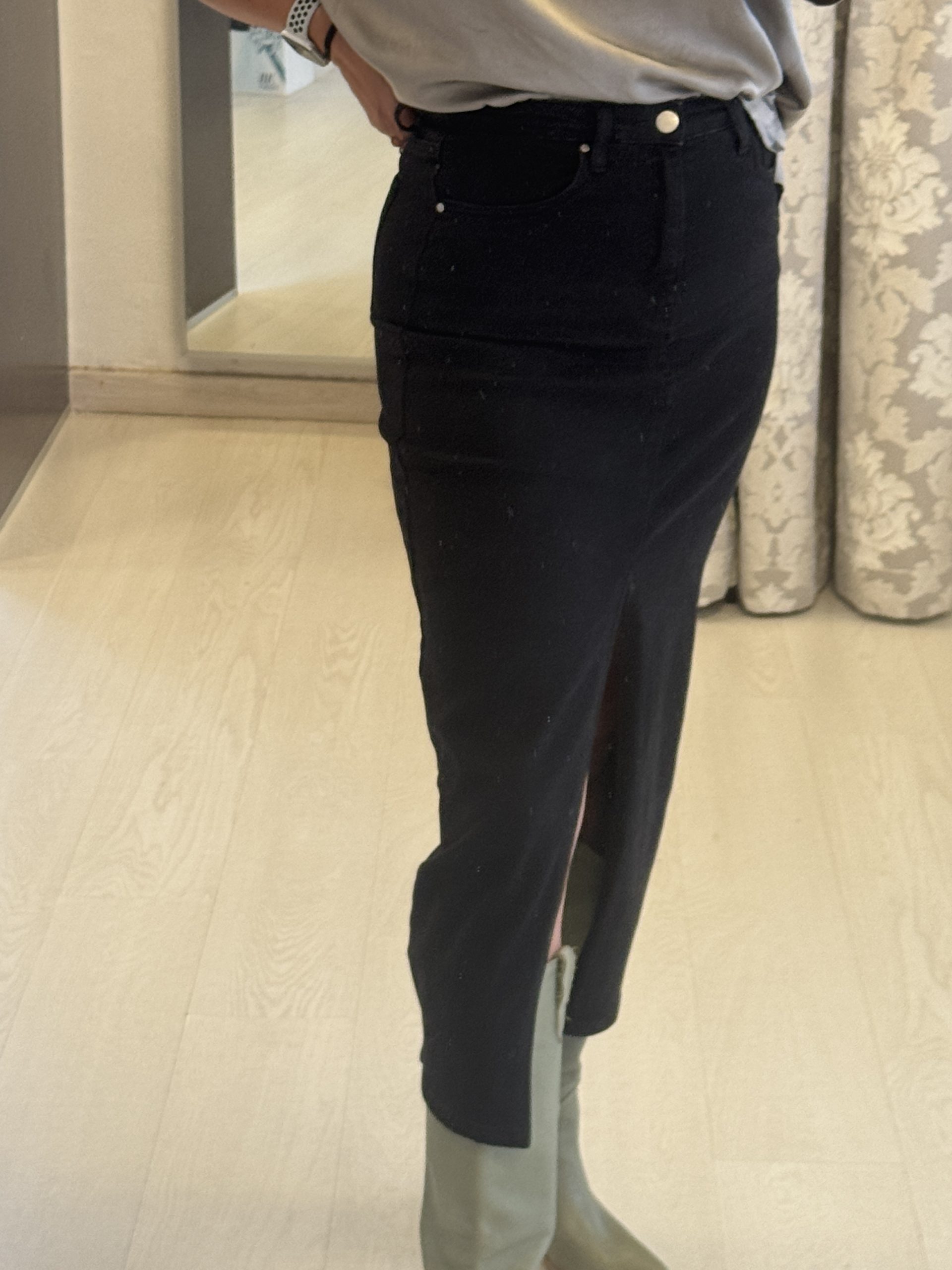 FALDA RENATA - Imagen 5