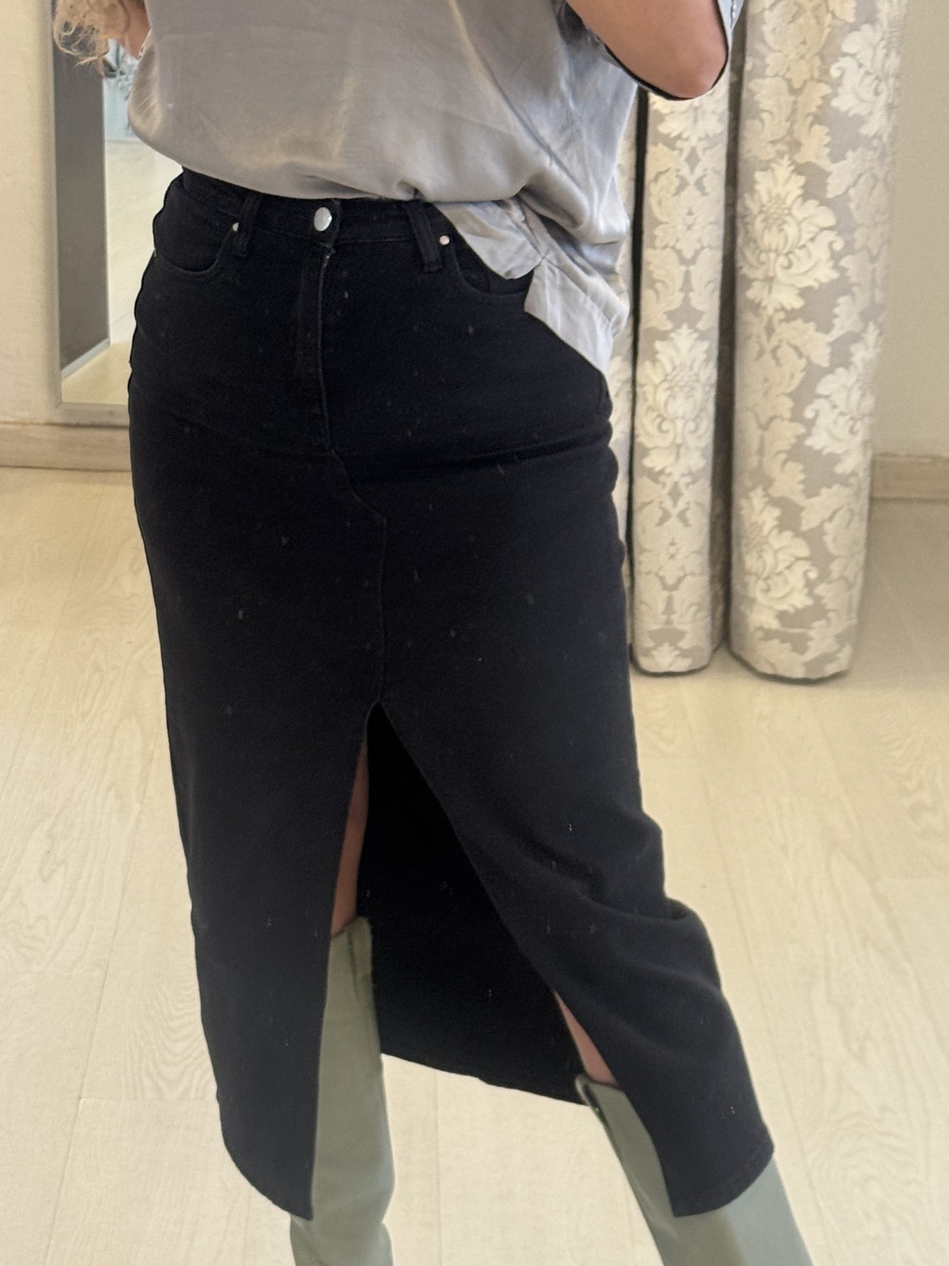 FALDA RENATA - Imagen 2