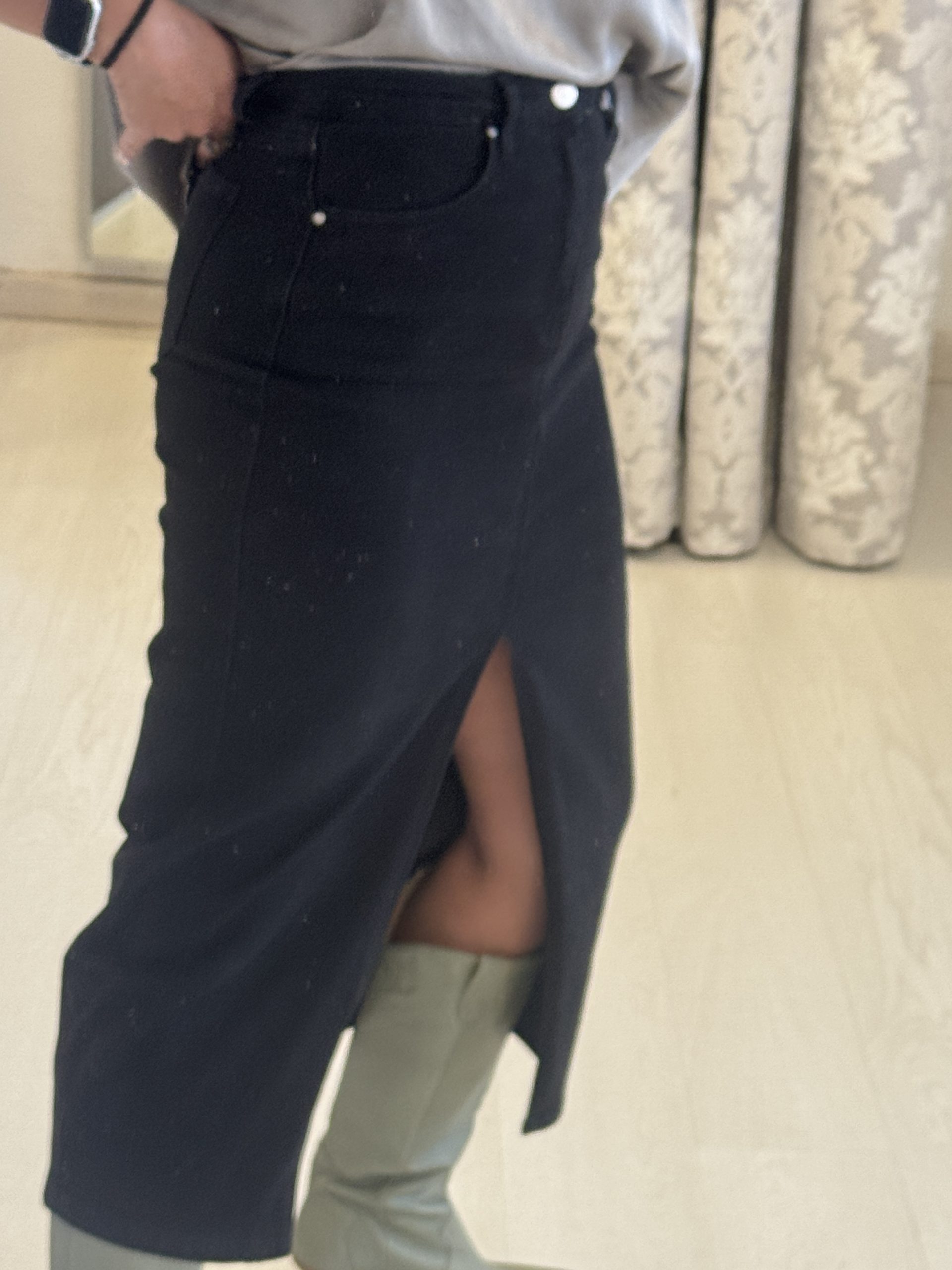 FALDA RENATA - Imagen 6