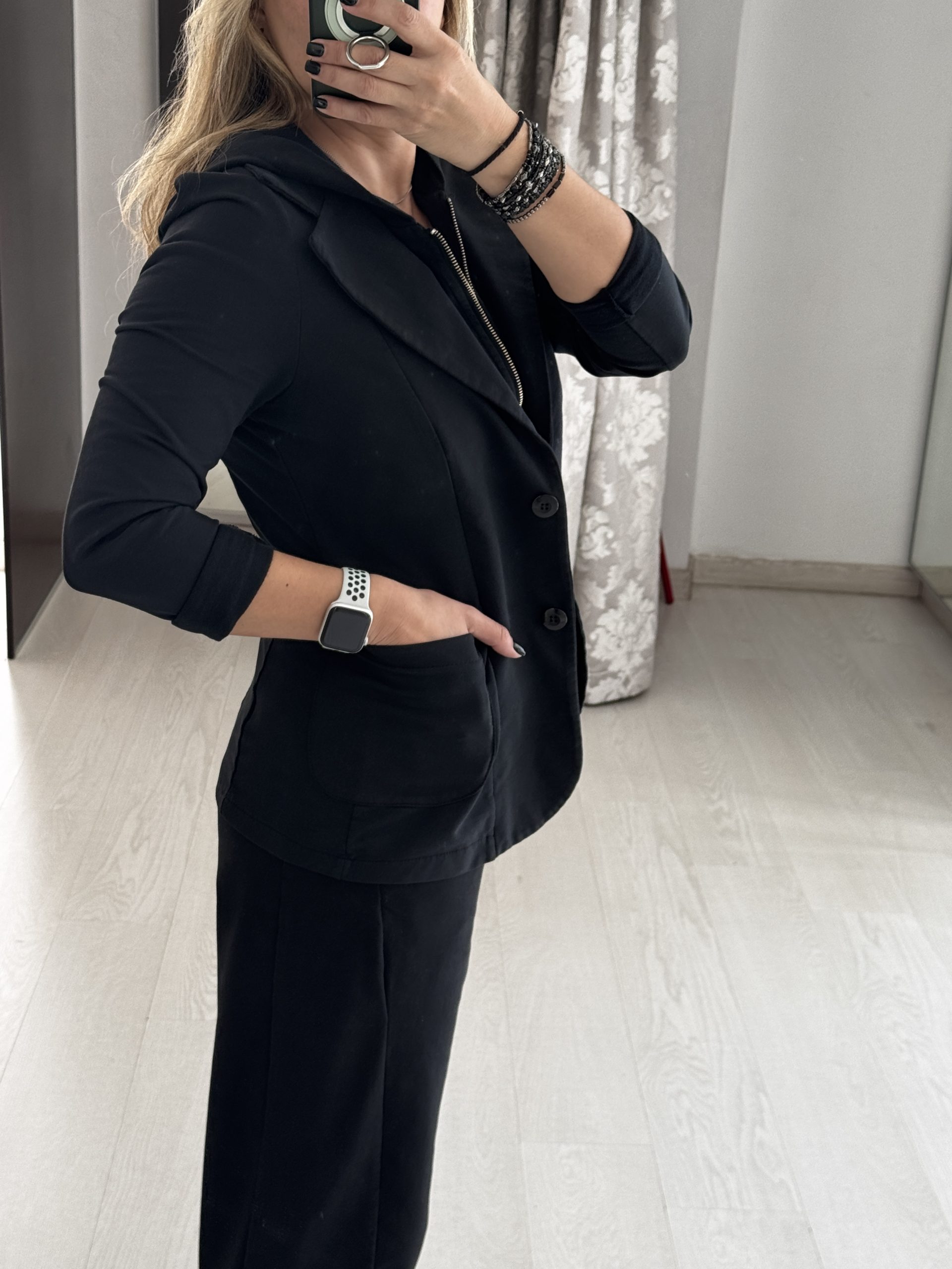 CONJUNTO SPORT - Imagen 2