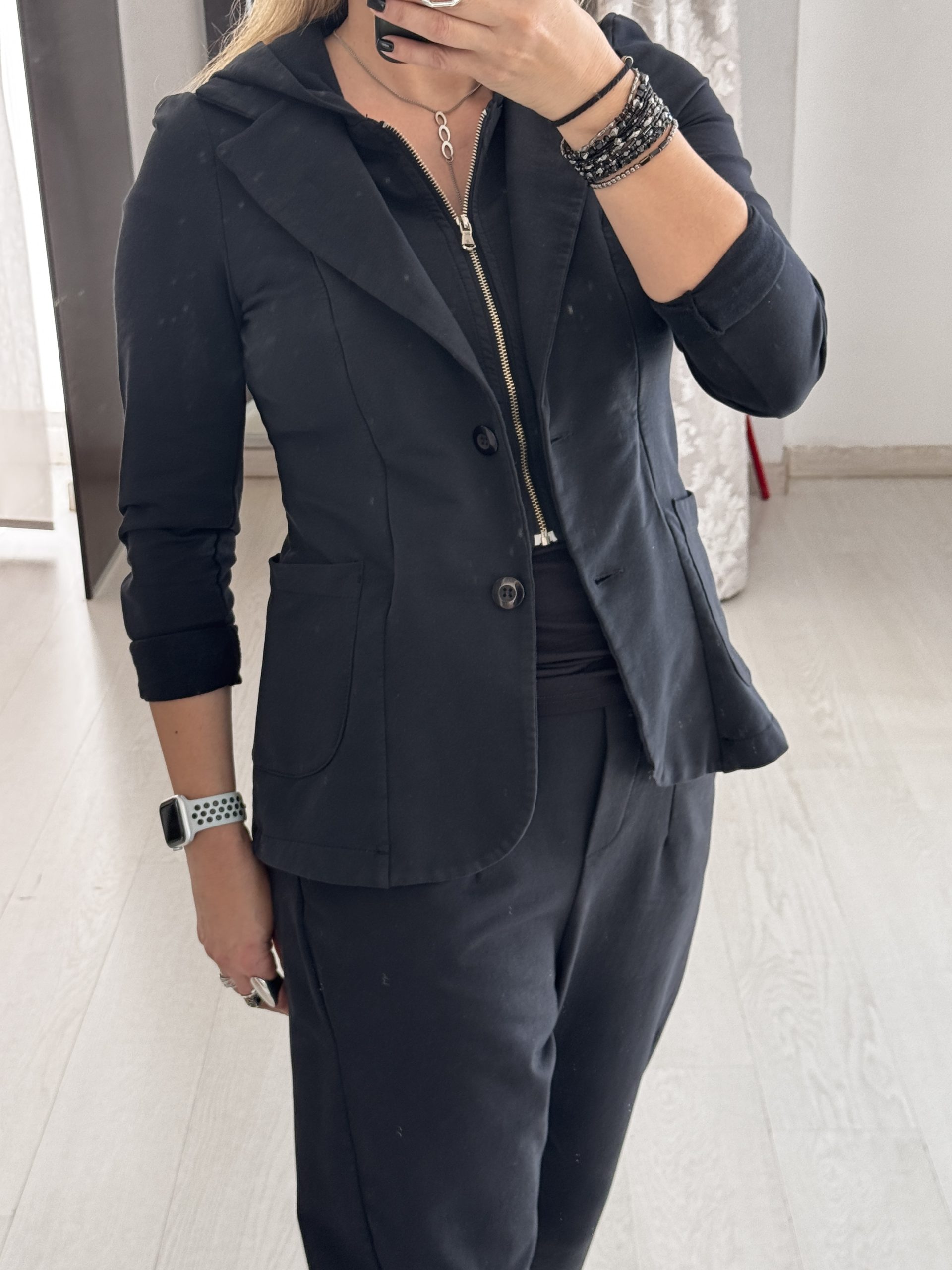 CONJUNTO SPORT - Imagen 6