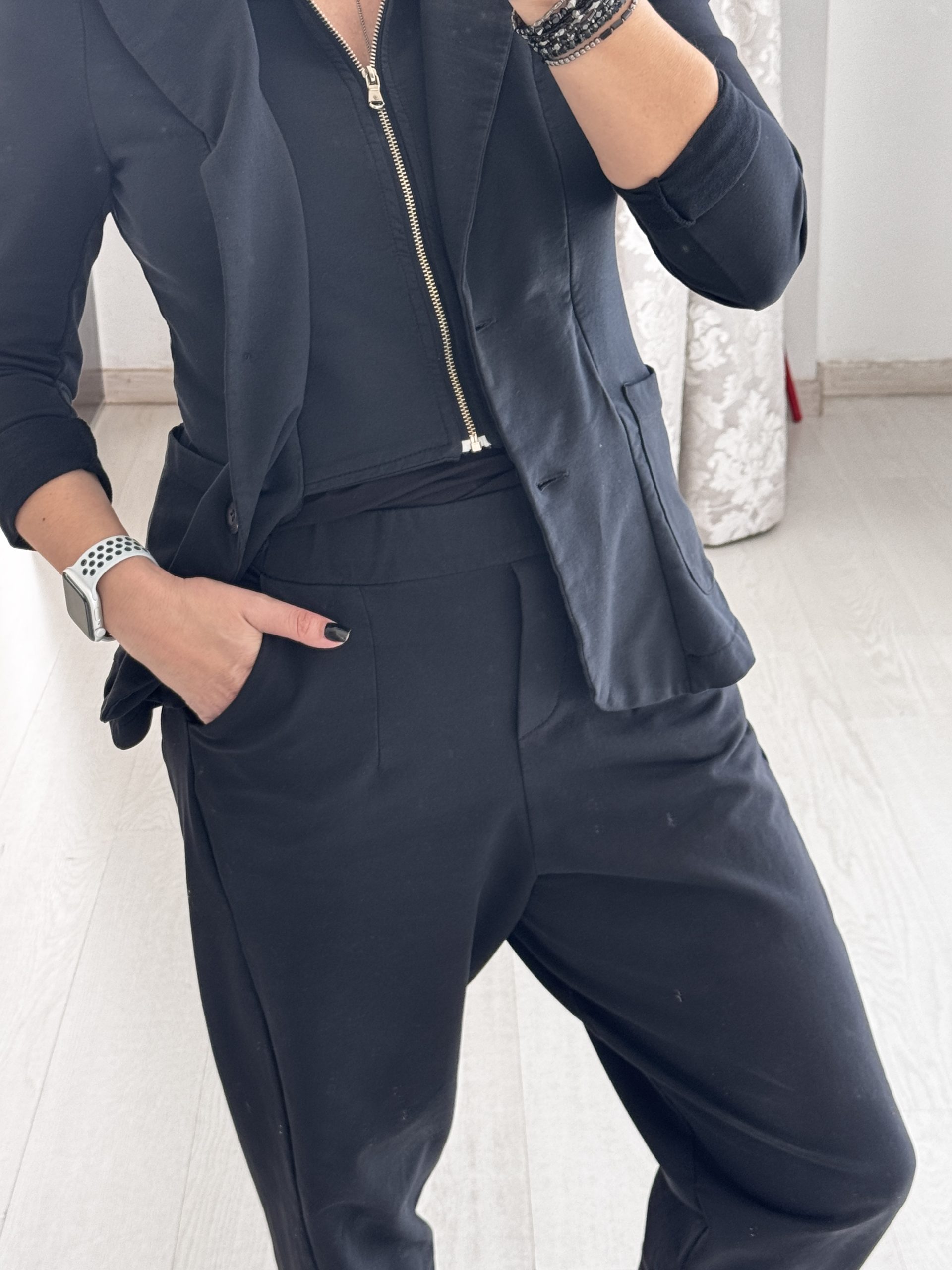 CONJUNTO SPORT - Imagen 7